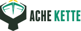 Achekette